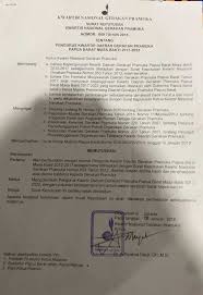 Check spelling or type a new query. Sk Pramuka 3 Papua Kini