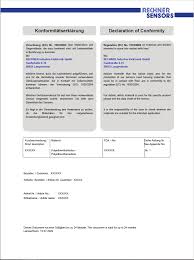 +49 6251 866980 78 contact person:. Https Www Rechner Sensors Com Wp Content Uploads 2020 10 Food Pharma Basics En Pdf