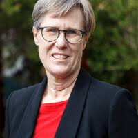 Aisling Griffin Email & Phone Number