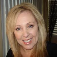 2400+ "Säbel" profiles