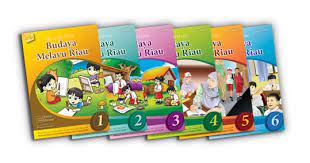 Jual buku bmr budaya melayu riau kelas 5 di lapak kedai pak long. Silabus Dan Rpp Budaya Melayu Riau Sd