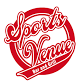 Sports Venue – Garden City