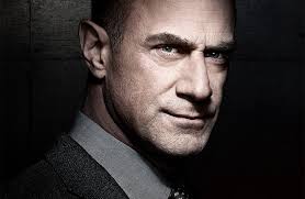 Svu' spinoff 'law & order: 4oy 3eaxo Akxm