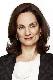 Cast & Crew for Tangle