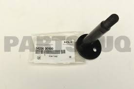 Image result for 5421925732 hyundai--kia