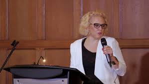 Raconteurs & TAG present "Stories from the Justice System"