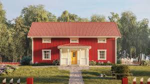 Image result for site:byggahus.se HusCompagniet