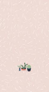 خلفيات ايفون اكس اس ماكس iphone xs xs max wallpaper tecnologis 1242x2688 batman comic artworks iphone xs max hd 4k wal. Pinterest Wallpapers Wallpaper Cave