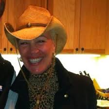 Jane Pfeffer (jpfeffer55)