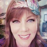 Stone Key Insurance LLC