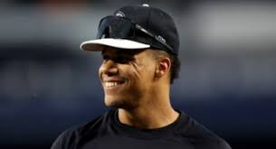 Todo está preparado para comienza del torneo nacional Kendall de motocross 