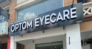 A complete range of products and services klinik pakar kulit ko, sdn bhd. Klinik Pakar Kulit Terbaik Di Bangi