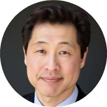 Dr. Eric Choi, DC, Chicago, IL