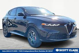 Image result for Blue Montecarlo 2007 Alfa-Romeo