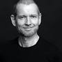 Profile Picture of Biografie | Michael Beyer Director (@michaelbeyer.com) on Google