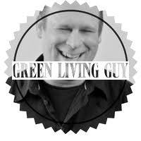 Top Best Green Lifestyle Bloggers (2017)