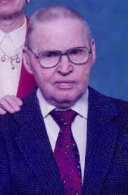 Floyd Embry Obituary September 11, 2010