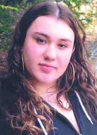 From every fiber of their beings