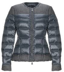 From wikipedia, the free encyclopedia. Roy Rogers Roy Roger S Down Jacket Shopstyle Puffers