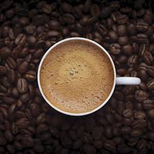 Kahvede so�uk du�: Fiyatlar rekorun ard�ndan �ak�ld�!