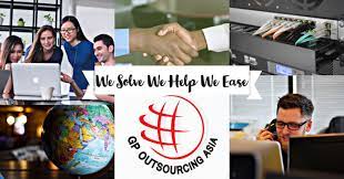 This company's about us section is not currently available. Gp Outsourcing Asia Sdn Bhd Company Profile And Jobs Wobb