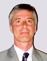 Past Council Chairperson