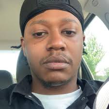 Here's just PART of the reason why I STOPPED shooting skits and I hope  y'all could understand and respect where I am and who I am as myself, the  Human. Niles. Not “