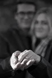 Riley Lang and William Spencer's Wedding Website