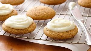 In a festive endeavor to guess which type of cookie is most likely to be on your counter this christmas, general mills collected search data from bettycrocker.com, pillsbury.com. Pillsbury Cookies Pillsbury Com