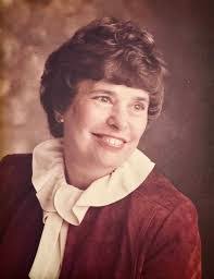 Brooke Kyle's Instagram, Twitter & Facebook