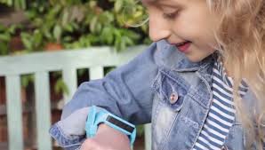 Techsixtyfour revealed as our first Small Business Grant winner!