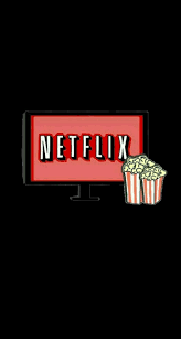 Darkwallpaperiphone Funny Phone Wallpaper Funny Wallpapers Wallpaper Iphone Cute