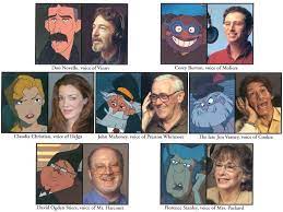 The lost empire including information about what disney characters star in it. Disney S Atlantis The Lost Empire Voice Cast Disney Voiceactors Atlantis Atlantis The Lost Empire Disney Funny Classic Cartoon Characters