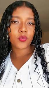 Videos de Genesis Paredes (@genesis.paredes13) con “sonido original