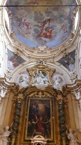 Get the reviews, ratings, location, contact details & timings. San Filippo Neri Picture Of Oratorio Di San Filippo Neri Bologna Tripadvisor