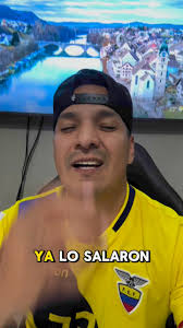 Monton de noveleros ya me lo salar0n a Michael Morales 😡 #viral #tiktok  #ecuador #593ecuador #ufc #michaelmorales