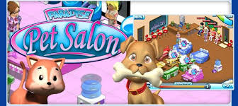 It`s you versus pet corp in this fast paced fur flying good time. Free Full Version Games Online And Download Games