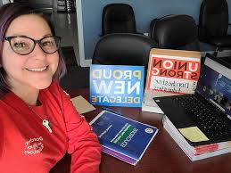 Dorchester Educators