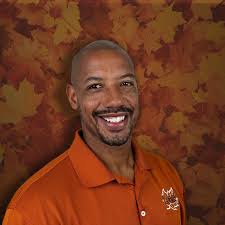 Leaaf Welcomes Jared Roche!