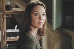 We did not find results for: Kelli In Flowers For Algernon Picspam Stefany0503 Livejournal