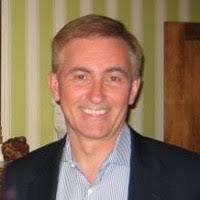 Dennis Wiseman Email & Phone Number