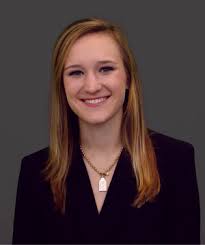 Riddle & Brantley Attorney Alex Riddle Recognized by National Trial Lawyers  as "Top 40 Under 40 Civil Plaintiff Trial Lawyers" Member