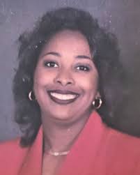 Andrena Daniely Obituary May 20, 2025