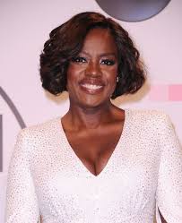 Image result for short hair haircuts women over 50