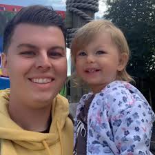 Is the Quest 3 in full color with AR? Can I watch TV?