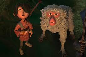 Turner (timothy spall) lives his last 25 years with gusto and secretly becomes involved with a seaside landlady, while his faithful housekeeper (dorothy atkinson. 10 Animated Movies If You Liked Kubo And The Two Strings Otakukart