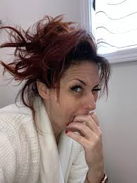 Celebrating 6.5 years of freedom from anxiety and depression