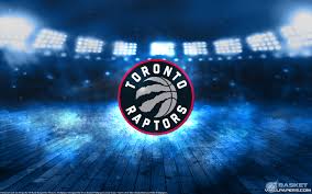 50 Toronto Raptors Wallpaper 2016 On Wallpapersafari