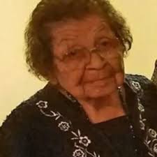 Obituary information for Martha Squire