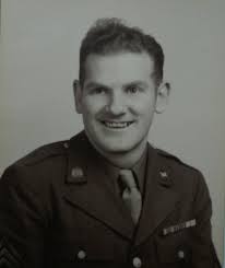 Roberta Bryan Obituary (1922